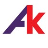 Логотип телеграм канала @akkuz42 — Автоэмали Кузбасса