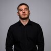 Логотип телеграм канала @akkuzinr — Дневник Аккузина Руслана