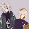 Логотип телеграм канала @aklakslsppxspps — |архив| mikadoodakim