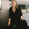Логотип телеграм канала @aklataneremenko — Кризис жанра. Удовольствие и/или деньги? Коуч Наталья Еременко
