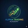 电报频道的标志 aklfxteam — Forex Trends