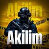 Логотип телеграм канала @aklimck0 — Аkl1m