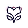 Telegram арнасының логотипі aklparliament — аklparliament
