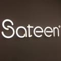 Telgraf kanalının logosu akmal1100821 — SateenOmer