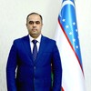 Telegram kanalining logotibi akmal_murodov — Akmal Murodov