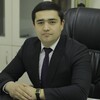 Telegram kanalining logotibi akmaljon_tangirqulov — Akmaljon Tangirqulov