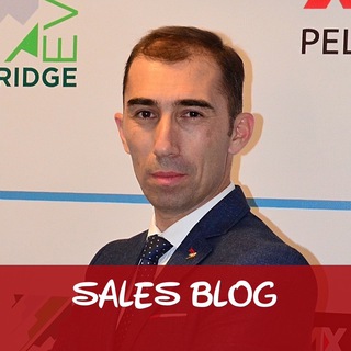 Telegram kanalining logotibi akmalnasridinov — Akmal Nasridinov salesblog