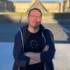 Логотип телеграм канала @akmarketplaces — Андрей Кудрявцев о маркетплейсах
