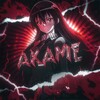 Логотип телеграм канала @akmavs — 𝗔𝗸𝗮𝗺𝗲 𝗔𝘃𝘀 | Аниме авы | Картинки | Обои