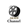 Logo of telegram channel akmmbollywood2025 — (2025)ရုံတင်ဇာတ်ကားကြီးများသီသန့်