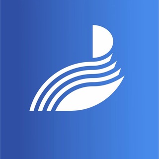 Логотип телеграм канала @akmulla_bspu_official — БГПУ им.М.Акмуллы