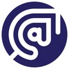 Логотип телеграм канала @aknaucer — Акнауцер НМО