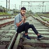 टेलीग्राम चैनल का लोगो akneditor2 — Akn Editor 2.O