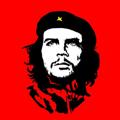 Telegram channel Аудиокниги фантастика logo