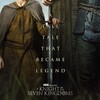 Логотип телеграм канала @aknightofthesevenkingdoms_tg — Рыцарь Семи Королевств | 2 сезон