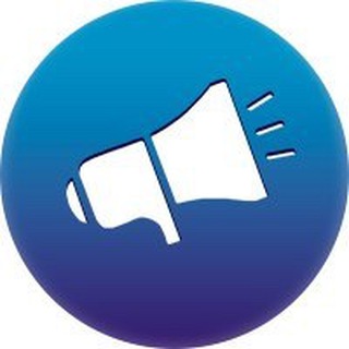 Логотип телеграм канала @aknigiclub — Аудиокниги Клуб / Akniga.org