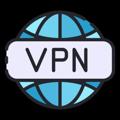 لوگوی کانال تلگرام aknoonvpn — اینترنت آزاد هماگارد