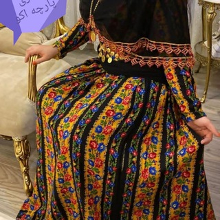 Logo saluran telegram ako_textile — ⚜️ako-textile⚜️