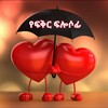 የቴሌግራም ቻናል አርማ akobya2 — 😘❤️ፍቅር እና ፍልስፍና