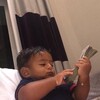 Логотип телеграм канала @akogda_ne_sueta — 💵 BERLOGA¬|💨💸
