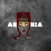 Логотип телеграм канала @akogdaneonass — а когда не о нас❤️‍🔥