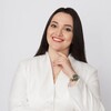 Логотип телеграм канала @akolesnikova_1 — Анна Колесникова. Управление проектами и продуктами. Личное развитие 💥