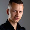 Логотип телеграм канала @akomandin — Андрей Командин