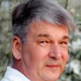 Логотип телеграм канала @akonoplev1970 — Коноплев Александр - Кнс-Лос