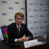 Логотип телеграм канала @akonskiy_mark007 — Аконский Марк | общественник город /регион