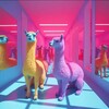 Логотип телеграм канала @akonyashin — Brave New World - Marketing