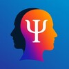 Логотип телеграм канала @akopovpsy — Виктор Акопов | Взрослые разговоры