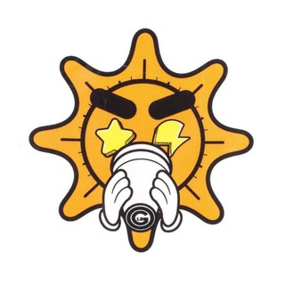 Логотип телеграм канала @akopxxx — 𝖐𝖎𝖓𝖌𝖉𝖔𝖒 𝖔𝖋 𝕬𝖐𝖔𝖕