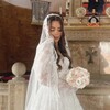 Логотип телеграм канала @akopyanastasia — видеть сердцем ✞