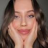 Логотип телеграм канала @akopyanastasiapsy — Анастасия Акопян 🕊️ Психолог