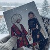 Telegram channel бизиʍ ʍиᴧᴧяᴛ🇦🇿 logo