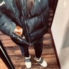 Логотип телеграм канала @akoqdanedelaliz — a koqda ne delali’
