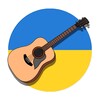 Логотип телеграм -каналу akordi1 — Гітара | Акорди | Таби
