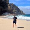 Логотип телеграм канала @akorovkin_ru — Александр Андреевич