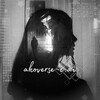 Логотип телеграм -каналу akoverse — `𝒂𝒌𝒐𝒗𝒆𝒓𝒔𝒆&𝒄.𝒂𝒊’
