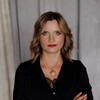 Логотип телеграм канала @akovtux — Алла Ковтюх| психолог для умных