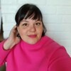 Логотип телеграм канала @akozlowa — Неуязвимые продажи в Telegram