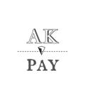 电报频道的标志 akpay888 — « AK.集团 - 官方旗舰店 »