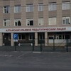 Логотип телеграм канала @akpllll — В акпл любят