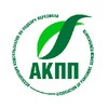Логотип телеграм канала @akpp_top — Ассоциация консультантов по подбору персонала-сообщество задачей которого является формирование и развитие рынка кадровых услуг