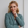 Логотип телеграм канала @akprofimentor — Татьяна Шишова▫️БУХГАЛТЕРИЯ|ФИНАНСЫ|НАЛОГИ