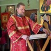 Логотип телеграм канала @akpvera — Блог семинариста - ИТшника
