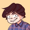 Логотип телеграм канала @akr_stream — Стримы Акра