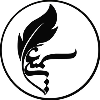 Logo de la chaîne télégraphique akram_samiei - آموزش خط خودکاری