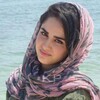 لوگوی کانال تلگرام akram — اکرم
