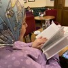 Логотип телеграм канала @akram1ova — Дневник Мунисы